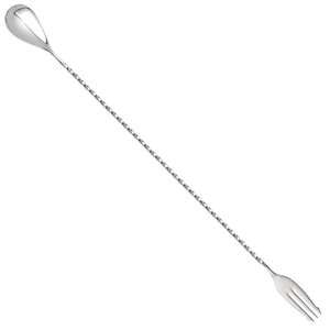 Urban Bar Trident Bar Spoon 40cm