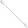 Urban Bar Trident Bar Spoon 40cm