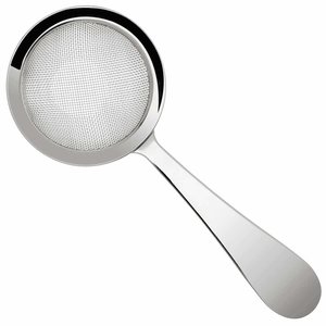 Urban Bar Biloxi Fine Strainer