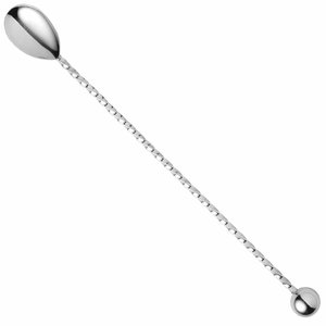 Urban Bar Calabrese Julep Spoon 28.5cm
