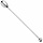 Urban Bar Calabrese Julep Spoon 28.5cm