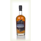 Starward Two-Fold Australian Malt