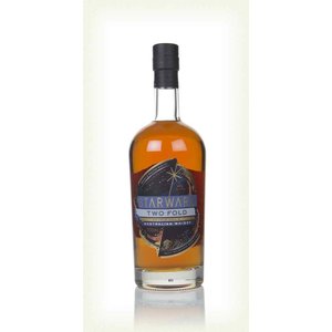 Starward Two-Fold Australian Malt