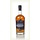 Starward Two-Fold Australian Malt