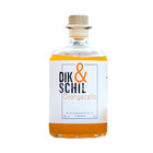 Dik & Schil Orangecello