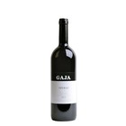 Gaja Sperss Barolo 2014