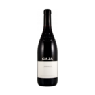 Gaja Barbaresco 2017 - 375ml