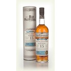Bowmore 15 Year Old 2000 (cask 10794) - Old Particular (Douglas Laing)