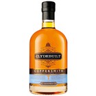 Clydebuilt Coppersmith