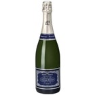 Laurent-Perrier Ultra Brut