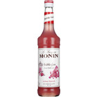 Monin Bubble Gum