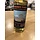 Elixir Distillers The Whisky Trail Invergordon 32 Years Old (Cask 88799)