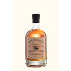 Somerset Cider Brandy Shipwreck