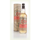 Douglas Laing Provenance Craigellachie 7-Years-Old 2008 Cask No. 10995