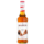 Monin Caramel Syrup