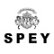 SPEY