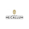 House of McCallum