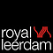 Royal Leerdam