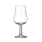 Royal Leerdam Tasting Glass