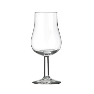 Royal Leerdam Specials - Tasting Glass 13cl