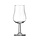 Royal Leerdam Specials - Tasting Glass 13cl
