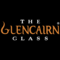 The Glencairn Glass