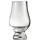 The Glencairn Glass The Official Whisky Glass