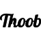 Thoob