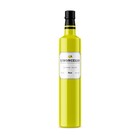 Thoob - Limoncello (250ml)