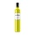 Thoob - Limoncello (250ml)