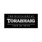 Torabhaig