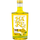 Hare Liqueur Banana Liqueur