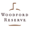 Woodford Reserve
