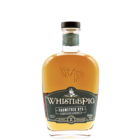 Whistlepig Farmstock Rye Crop 003