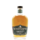 Whistlepig Farmstock Rye Crop No.003 (met gratis Whistlepig Glencairn glas)