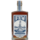 FEW Rye Whiskey