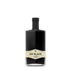 Mr. Black Coffee Liqueur