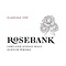 Rosebank