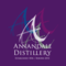 Annandale Distillery