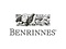 Benrinnes Distillery