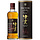 Mars Tsunuki Peated Single Malt