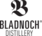 Bladnoch