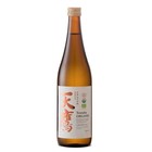 Tentaka Shuzō Tentaka Organic