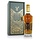 Glenfiddich Grande Couronne 26 Years Old