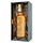 Glenfiddich Grande Couronne 26 Years Old
