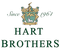 Hart Brothers