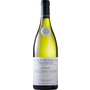 William Fevre Chablis Premier Cru Vaulorent 2019 1,5L