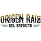 Origen Raiz