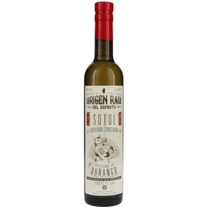 Origen Raiz Origen Raiz blanco Dasylirion Cedrosanum