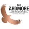 The Ardmore 